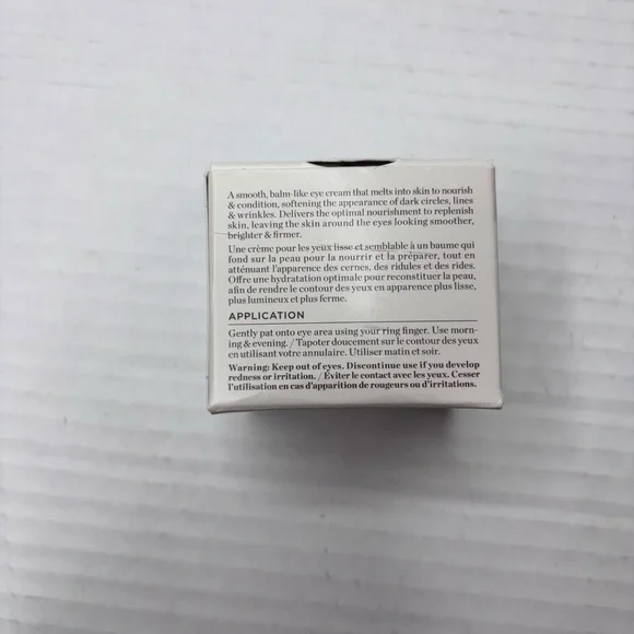 esther formula liposome glutathione direct film ultra x Amazon.com: ESTHER FORMULA Liposomal Glutathione Strips (90 ct) - Glutathione  Direct, Antioxidant Support & Skin Brightening | Fast-Absorbing Oral Beauty  Film | Korean Supplement